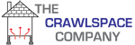 Crawlspace Company